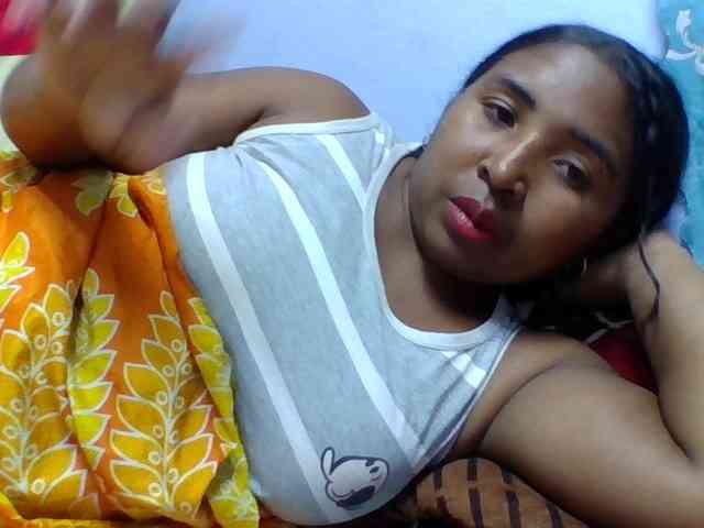 Josy-2 webcam