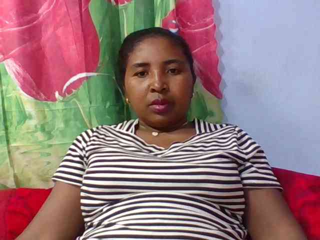 Josy-2 webcam
