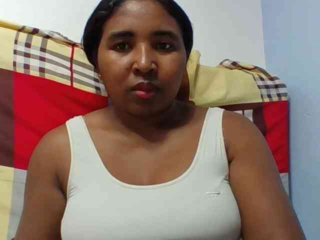 Josy-2 webcam