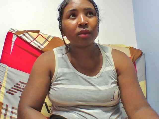 Josy-2 webcam