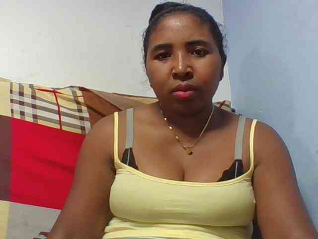 Josy-2 webcam