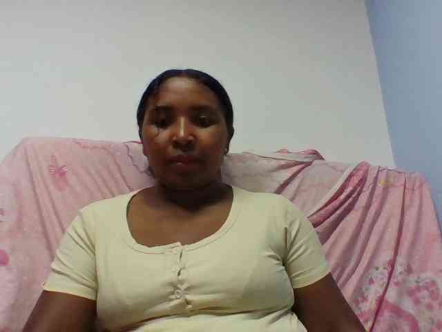Josy-2 webcam