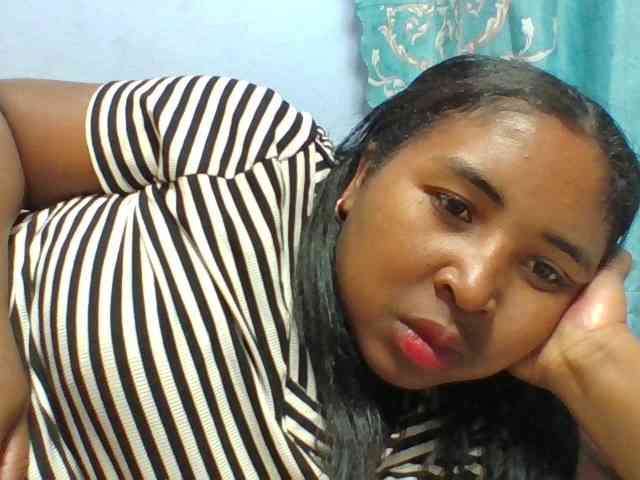 Josy-2 webcam