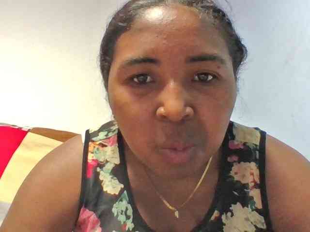 Josy-2 webcam