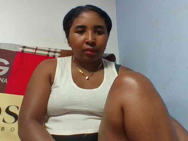 Josy-2 webcam