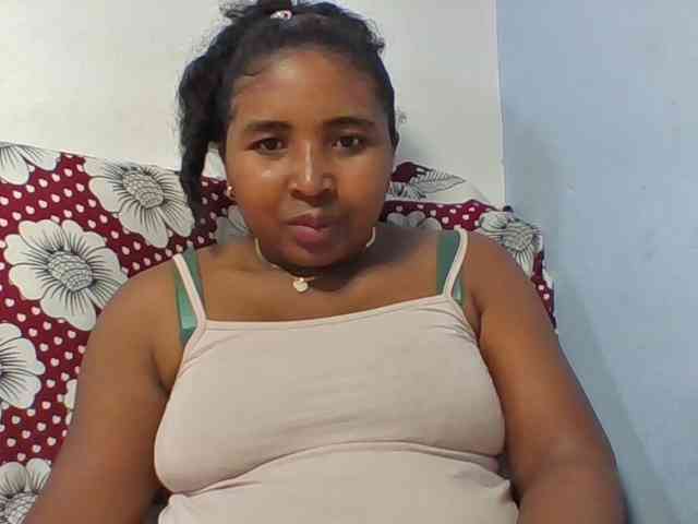 Josy-2 webcam