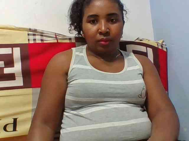 Josy-2 webcam