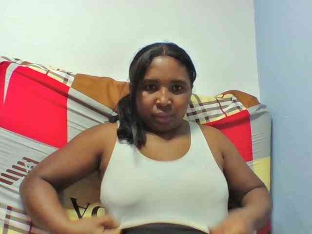 Josy-2 webcam