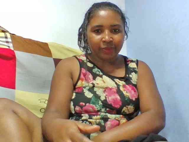 Josy-2 webcam