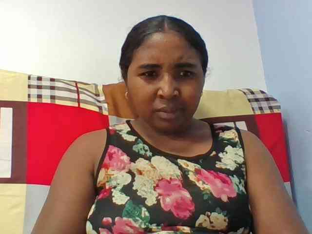 Josy-2 webcam