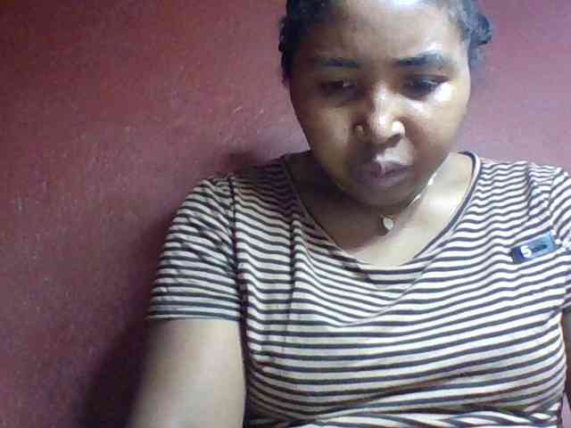 Josy-2