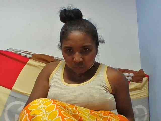 Josy-2 webcam