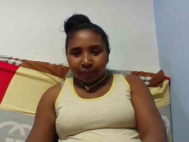 Josy-2 webcam