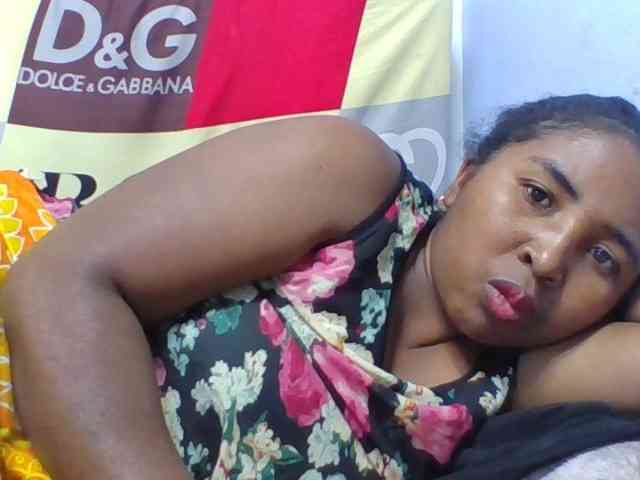 Josy-2 webcam