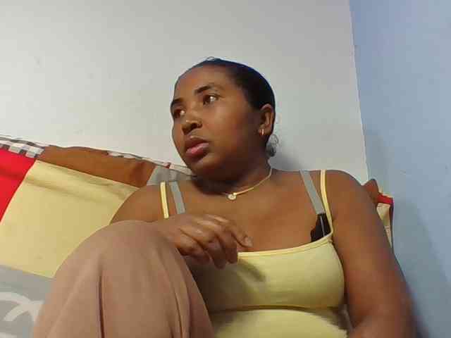 Josy-2 webcam