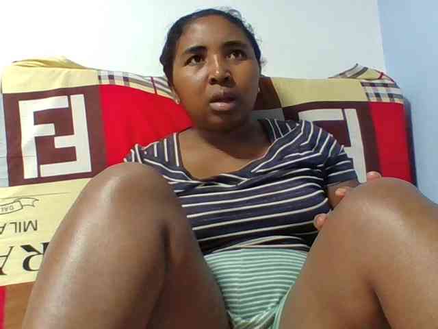 Josy-2 webcam