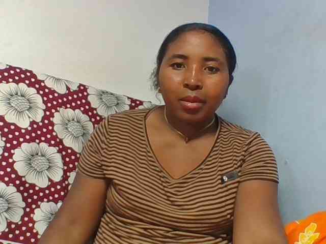 Josy-2