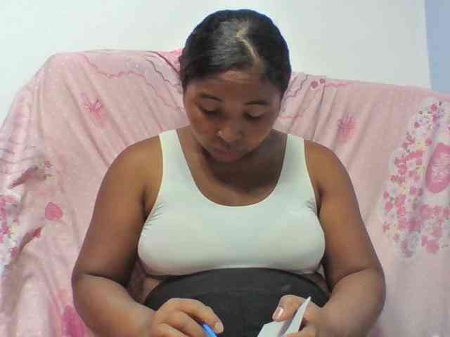 Josy-2 webcam