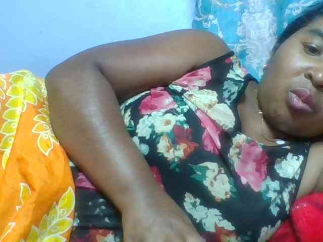 Josy-2 webcam