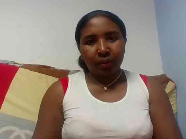 Josy-2 webcam