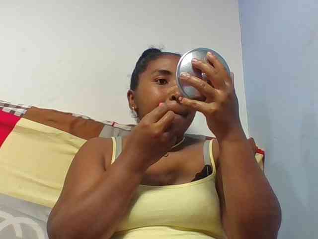 Josy-2 webcam