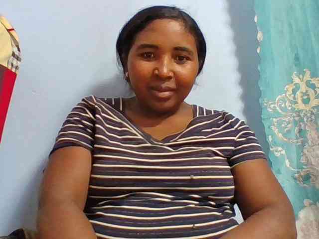 Josy-2 webcam