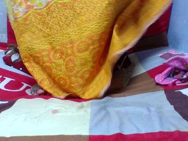 Josy-2 webcam