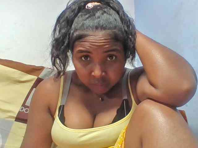 Josy-2 webcam