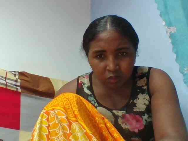 Josy-2 webcam