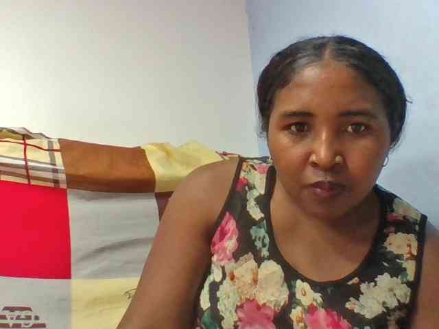 Josy-2 webcam