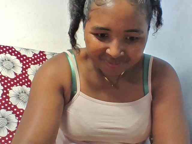Josy-2 webcam