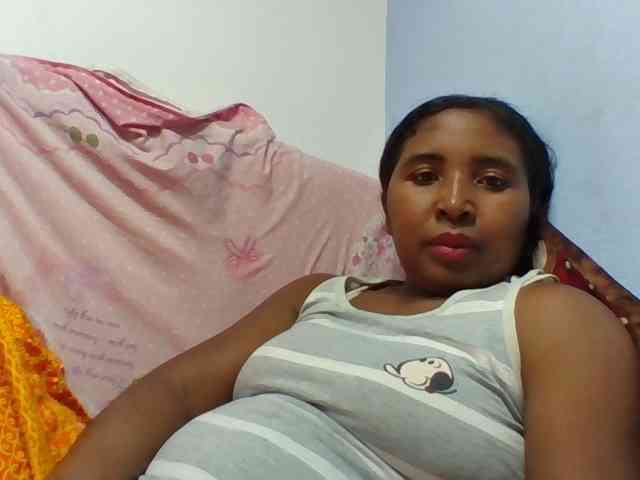 Josy-2 webcam