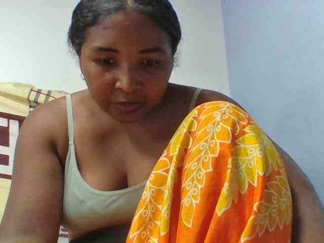 Josy-2 webcam