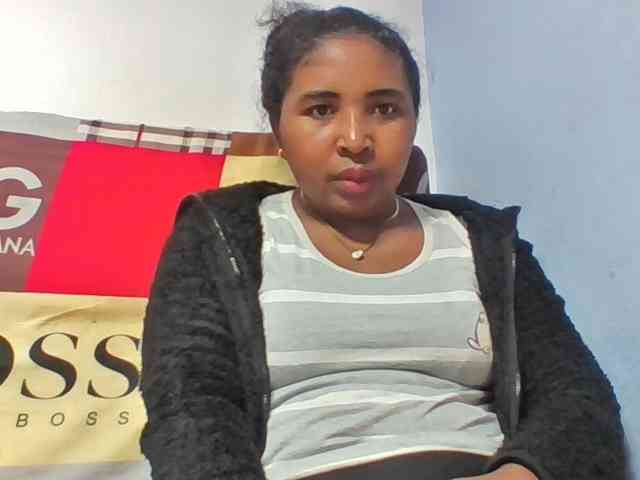 Josy-2 webcam