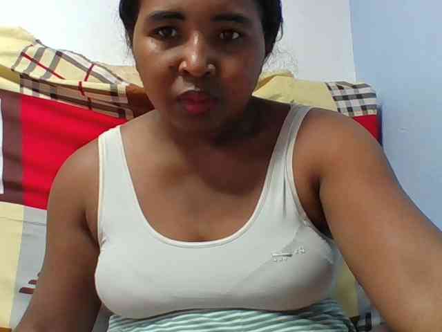 Josy-2 webcam