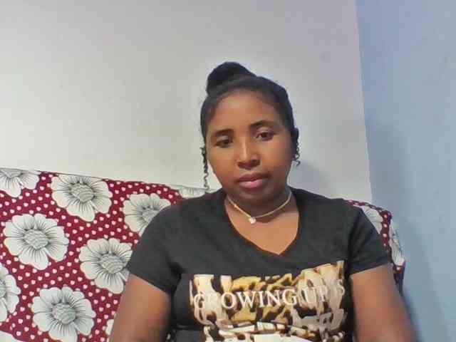 Josy-2
