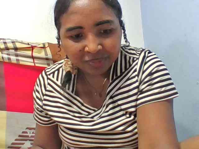 Josy-2 webcam