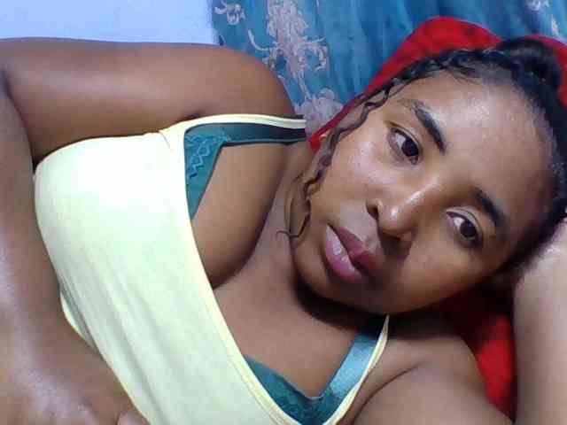 Josy-2 webcam