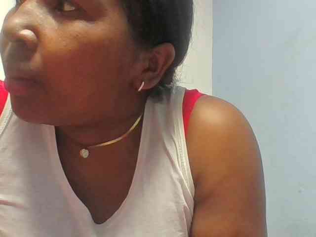Josy-2 webcam