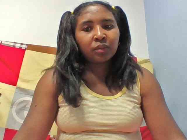 Josy-2 webcam