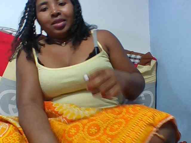 Josy-2