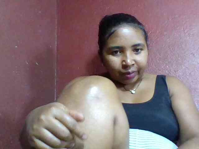 Josy-2 webcam