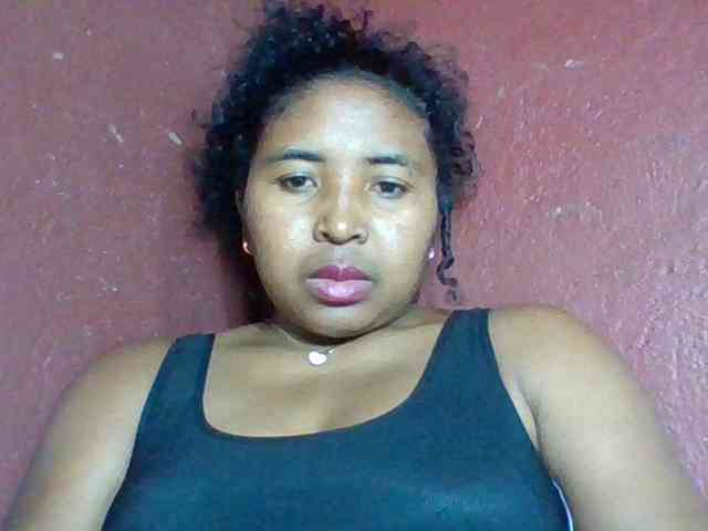 Josy-2