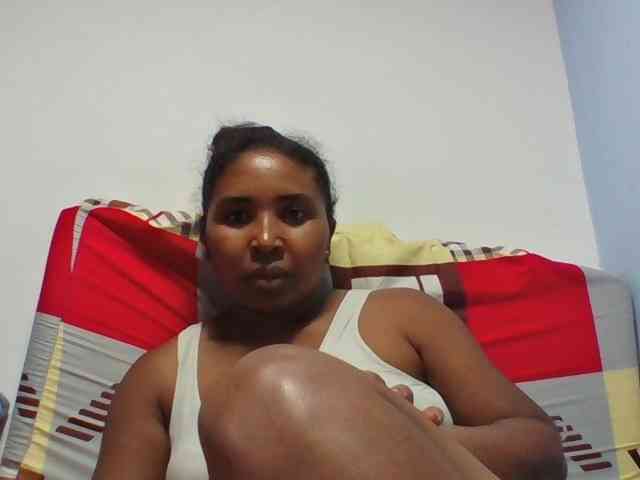 Josy-2