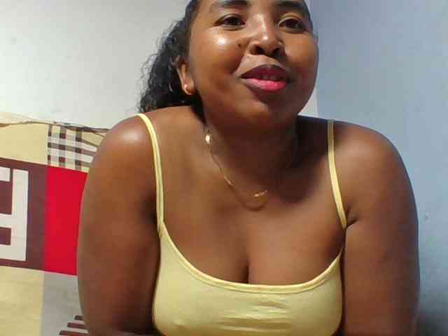 Josy-2 webcam