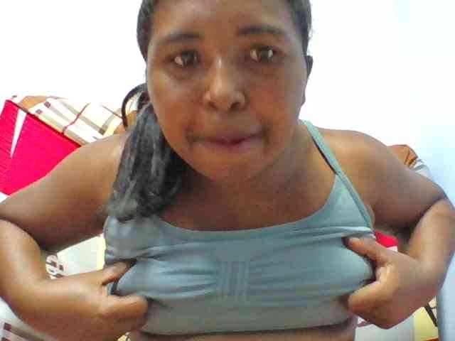 Josy-2