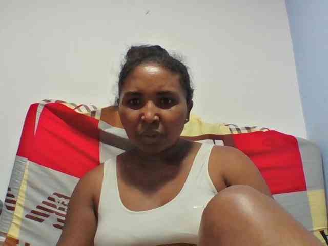 Josy-2