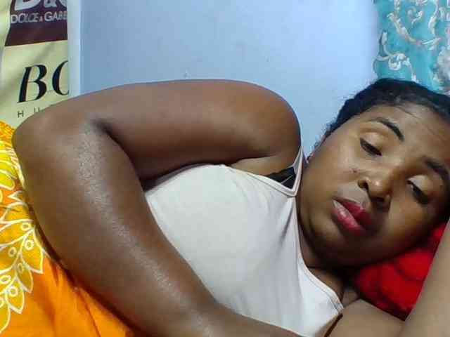 Josy-2 webcam