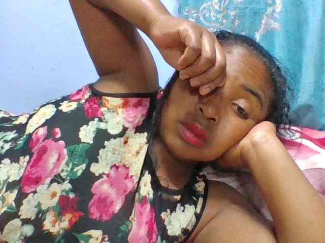Josy-2 webcam