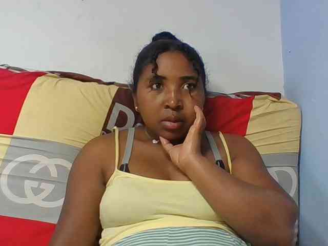Josy-2